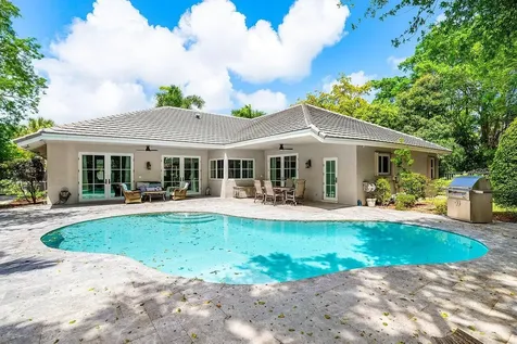 3010 Hampton Circle Boca Raton FL 33434