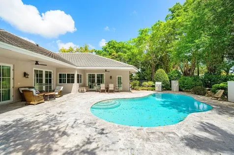 3010 Hampton Circle Boca Raton FL 33434