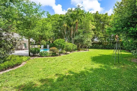 3010 Hampton Circle Boca Raton FL 33434