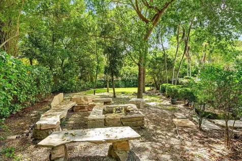 3010 Hampton Circle Boca Raton FL 33434