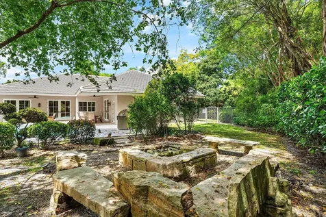 3010 Hampton Circle Boca Raton FL 33434