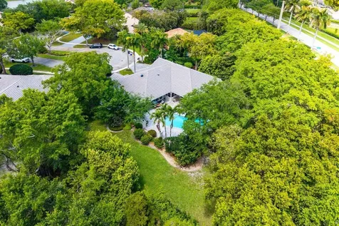 3010 Hampton Circle Boca Raton FL 33434