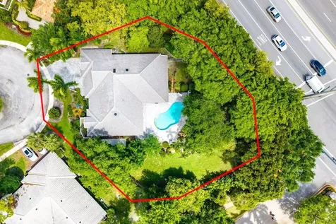3010 Hampton Circle Boca Raton FL 33434