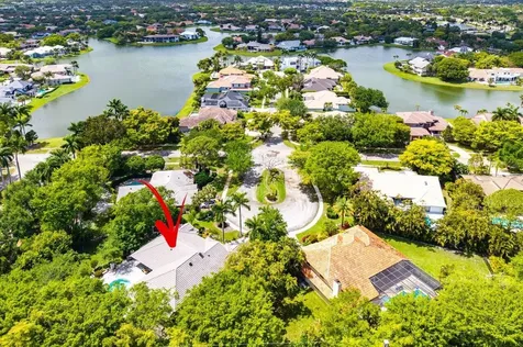 3010 Hampton Circle Boca Raton FL 33434
