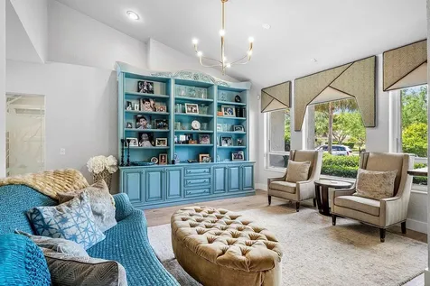 3010 Hampton Circle Boca Raton FL 33434