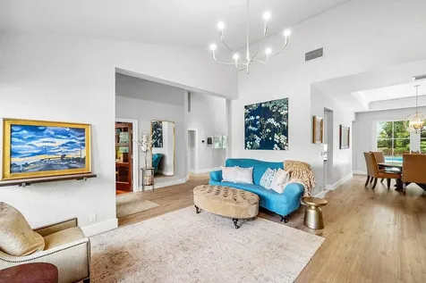 3010 Hampton Circle Boca Raton FL 33434