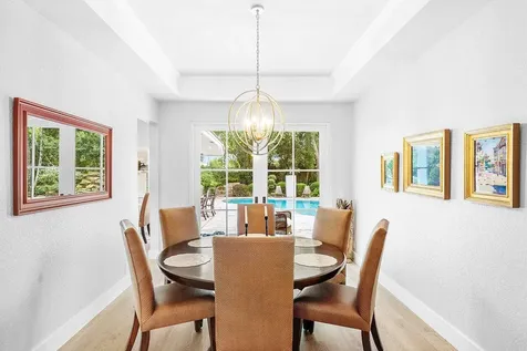 3010 Hampton Circle Boca Raton FL 33434