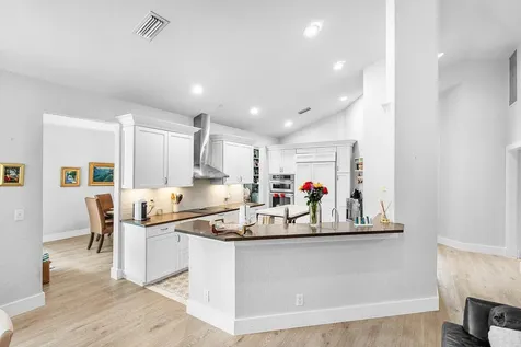 3010 Hampton Circle Boca Raton FL 33434