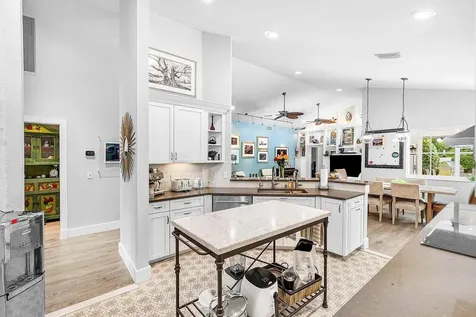 3010 Hampton Circle Boca Raton FL 33434