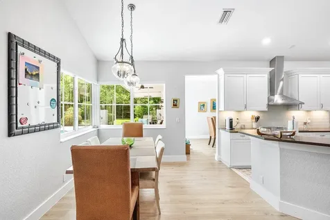 3010 Hampton Circle Boca Raton FL 33434