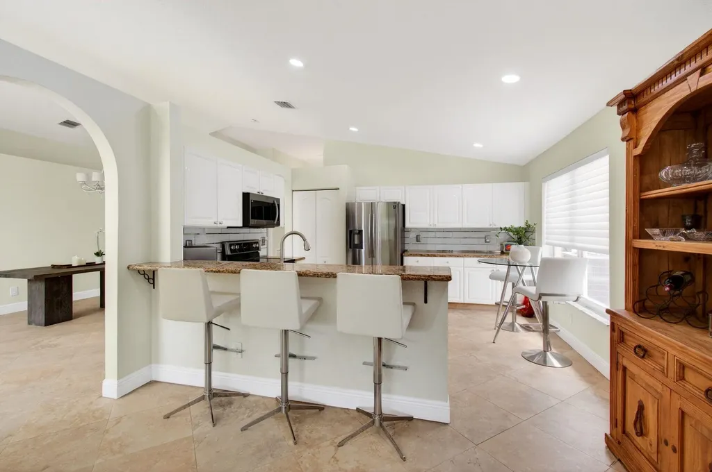 9380 Fox Trot Lane Boca Raton FL 33496