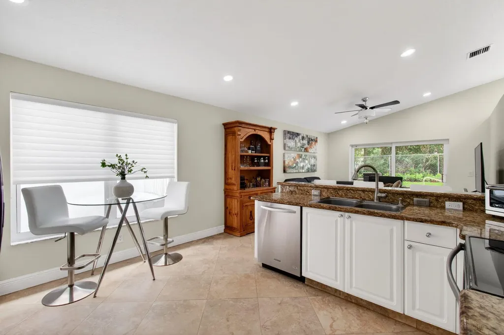 9380 Fox Trot Lane Boca Raton FL 33496