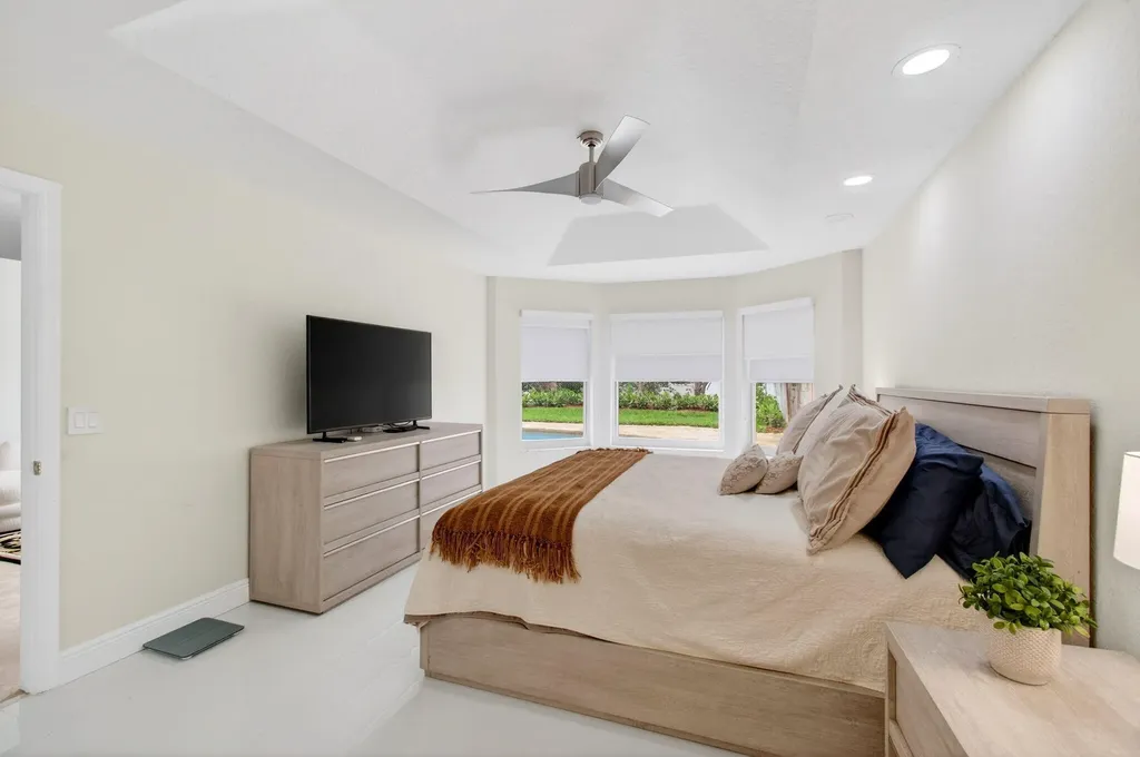 9380 Fox Trot Lane Boca Raton FL 33496