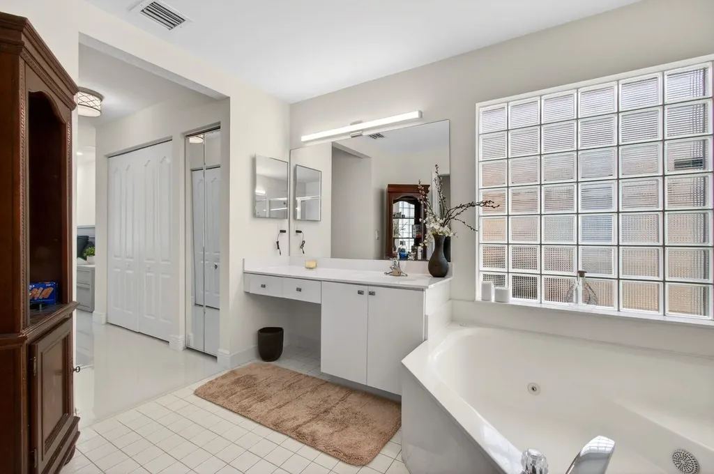 9380 Fox Trot Lane Boca Raton FL 33496