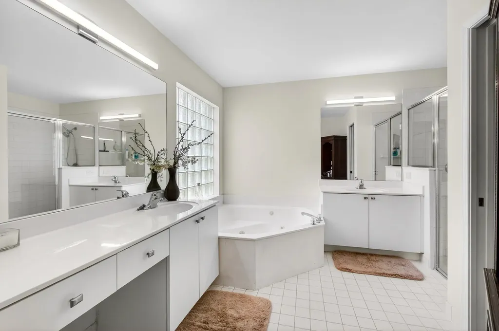 9380 Fox Trot Lane Boca Raton FL 33496