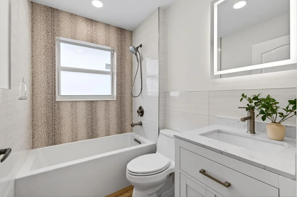 9380 Fox Trot Lane Boca Raton FL 33496