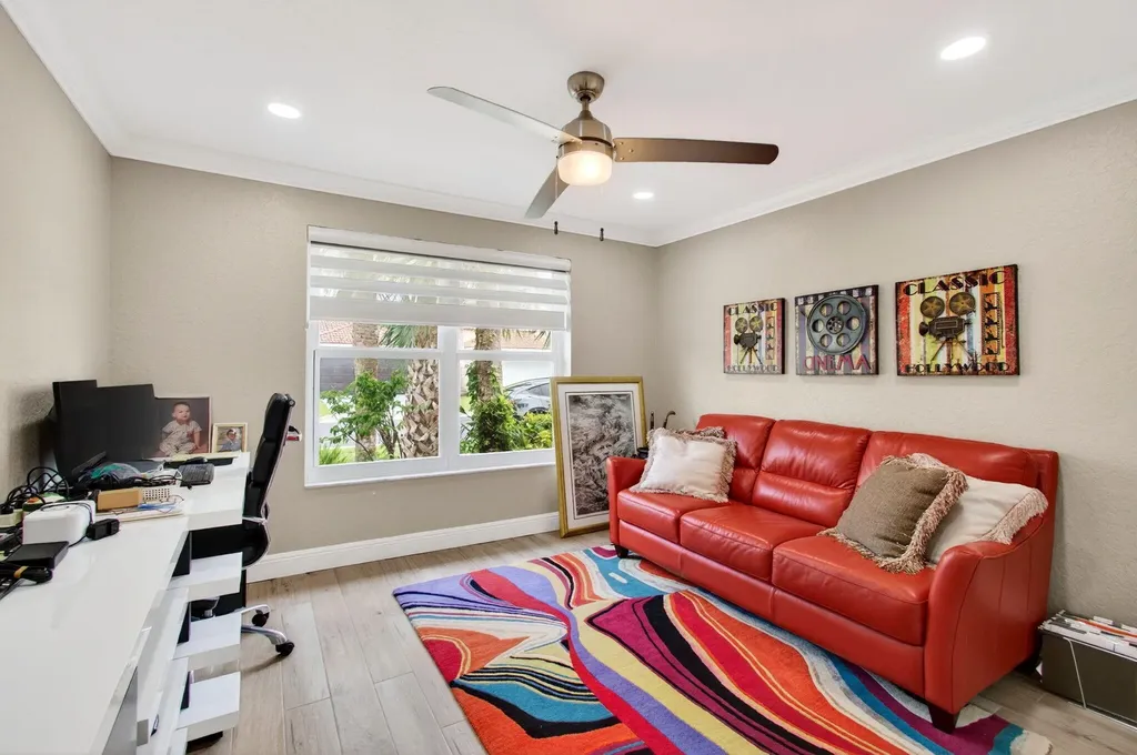 9380 Fox Trot Lane Boca Raton FL 33496