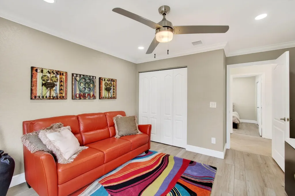 9380 Fox Trot Lane Boca Raton FL 33496
