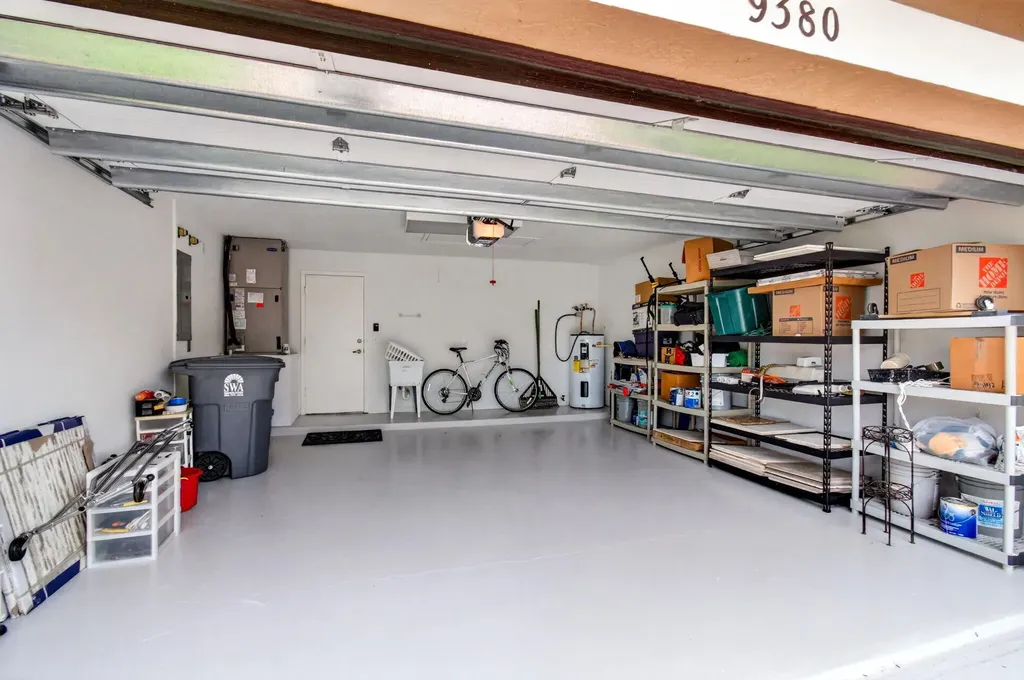 9380 Fox Trot Lane Boca Raton FL 33496