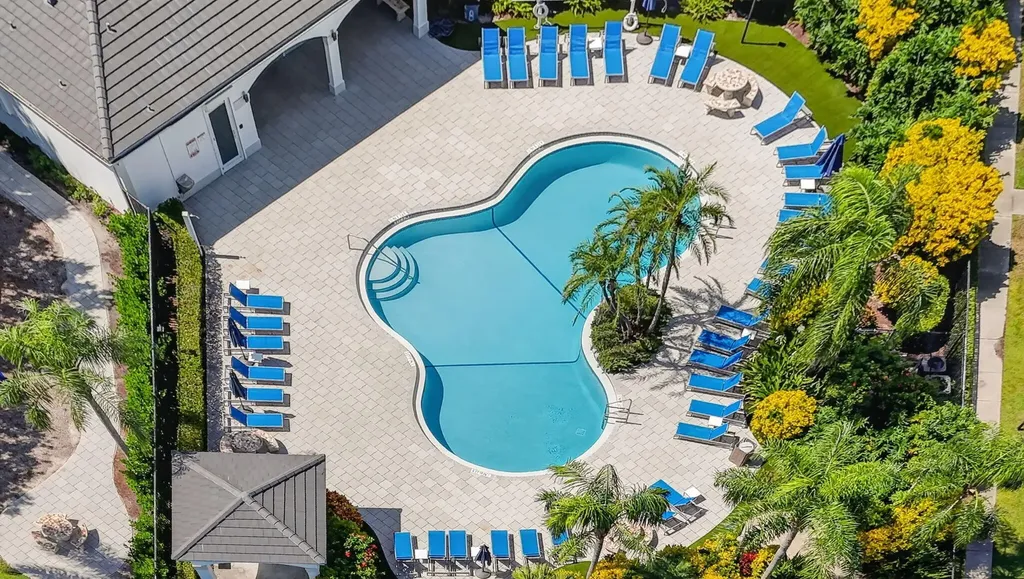 9380 Fox Trot Lane Boca Raton FL 33496