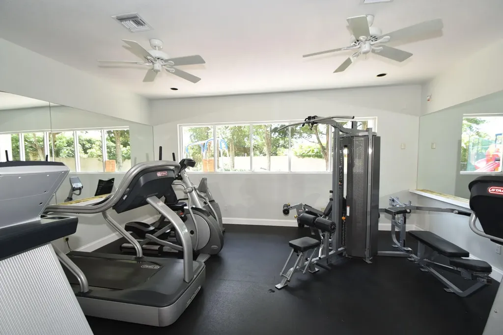 9380 Fox Trot Lane Boca Raton FL 33496