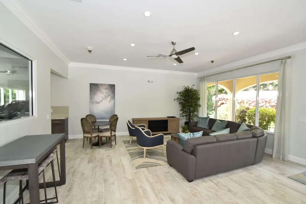9380 Fox Trot Lane Boca Raton FL 33496