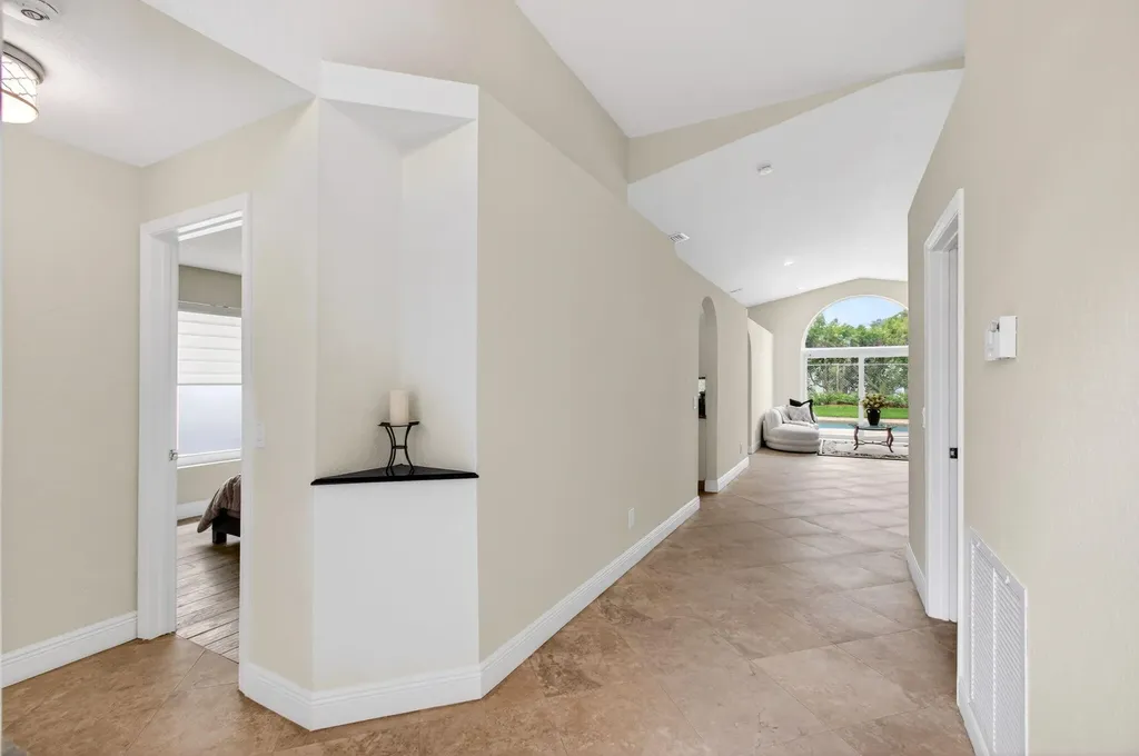 9380 Fox Trot Lane Boca Raton FL 33496