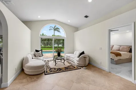 9380 Fox Trot Lane Boca Raton FL 33496