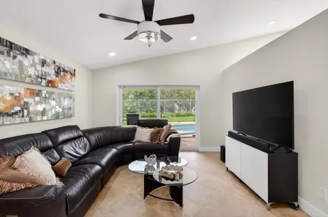 9380 Fox Trot Lane Boca Raton FL 33496