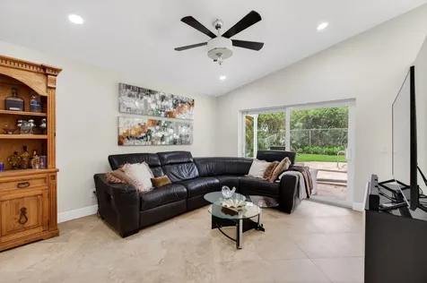 9380 Fox Trot Lane Boca Raton FL 33496