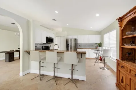 9380 Fox Trot Lane Boca Raton FL 33496