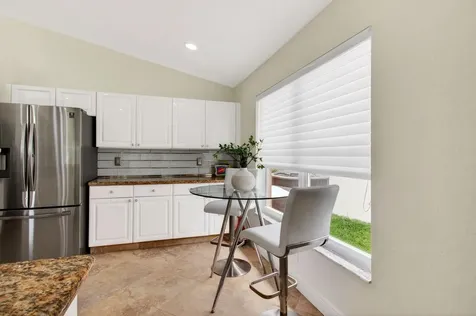 9380 Fox Trot Lane Boca Raton FL 33496
