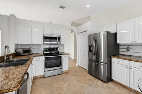 9380 Fox Trot Lane Boca Raton FL 33496