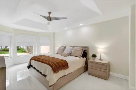 9380 Fox Trot Lane Boca Raton FL 33496
