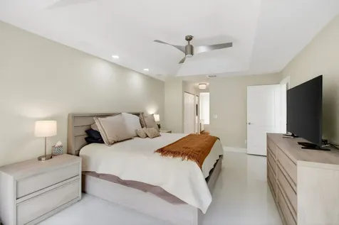 9380 Fox Trot Lane Boca Raton FL 33496