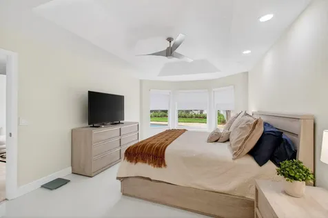 9380 Fox Trot Lane Boca Raton FL 33496