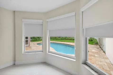 9380 Fox Trot Lane Boca Raton FL 33496