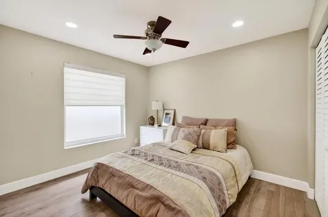 9380 Fox Trot Lane Boca Raton FL 33496
