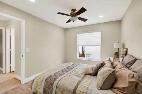 9380 Fox Trot Lane Boca Raton FL 33496