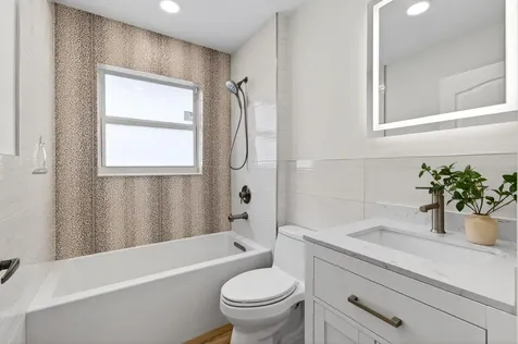 9380 Fox Trot Lane Boca Raton FL 33496