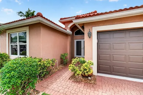 9380 Fox Trot Lane Boca Raton FL 33496