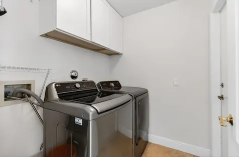 9380 Fox Trot Lane Boca Raton FL 33496