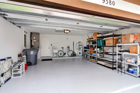 9380 Fox Trot Lane Boca Raton FL 33496