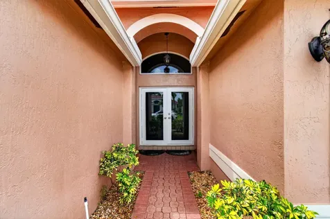 9380 Fox Trot Lane Boca Raton FL 33496