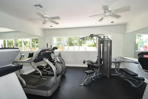 9380 Fox Trot Lane Boca Raton FL 33496