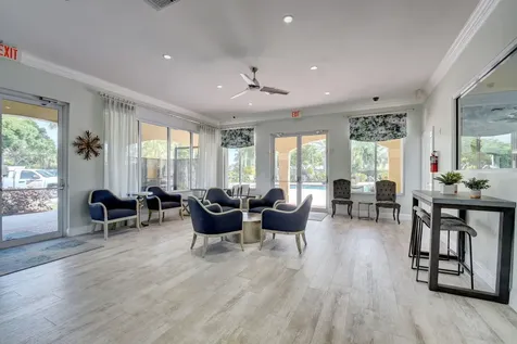 9380 Fox Trot Lane Boca Raton FL 33496