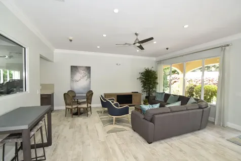 9380 Fox Trot Lane Boca Raton FL 33496