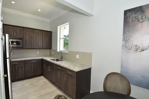 9380 Fox Trot Lane Boca Raton FL 33496