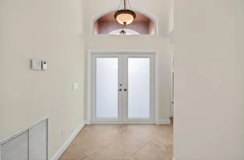 9380 Fox Trot Lane Boca Raton FL 33496