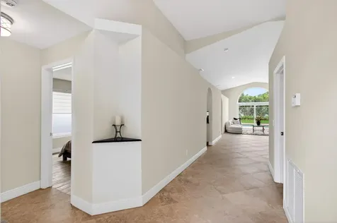 9380 Fox Trot Lane Boca Raton FL 33496
